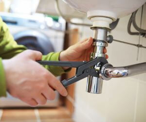 About Plumbers Pros Haskell, OK